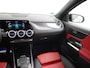 Mercedes-Benz GLA 250 AMG Line | Sfeerverlichting | Stoelverwarming | Achteruitrijcamera | Multibeam LED | Nightpakket |