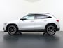 Mercedes-Benz GLA 250 AMG Line | Sfeerverlichting | Stoelverwarming | Achteruitrijcamera | Multibeam LED | Nightpakket |