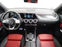 Mercedes-Benz GLA 250 AMG Line | Sfeerverlichting | Stoelverwarming | Achteruitrijcamera | Multibeam LED | Nightpakket |