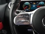 Mercedes-Benz GLA 250 AMG Line | Sfeerverlichting | Stoelverwarming | Achteruitrijcamera | Multibeam LED | Nightpakket |