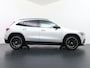 Mercedes-Benz GLA 250 AMG Line | Sfeerverlichting | Stoelverwarming | Achteruitrijcamera | Multibeam LED | Nightpakket |