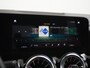 Mercedes-Benz GLA 250 AMG Line | Sfeerverlichting | Stoelverwarming | Achteruitrijcamera | Multibeam LED | Nightpakket |