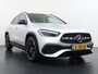 Mercedes-Benz GLA 250 AMG Line | Sfeerverlichting | Stoelverwarming | Achteruitrijcamera | Multibeam LED | Nightpakket |