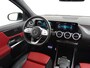 Mercedes-Benz GLA 250 AMG Line | Sfeerverlichting | Stoelverwarming | Achteruitrijcamera | Multibeam LED | Nightpakket |