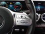 Mercedes-Benz GLA 250 AMG Line | Sfeerverlichting | Stoelverwarming | Achteruitrijcamera | Multibeam LED | Nightpakket |