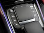 Mercedes-Benz GLA 250 AMG Line | Sfeerverlichting | Stoelverwarming | Achteruitrijcamera | Multibeam LED | Nightpakket |
