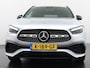 Mercedes-Benz GLA 250 AMG Line | Sfeerverlichting | Stoelverwarming | Achteruitrijcamera | Multibeam LED | Nightpakket |