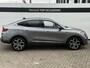 Renault Arkana 1.6 E-Tech Hybrid 145 Intens (Hoge Instap) Camera | Navigatie | Dealer Onderhouden