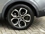 Renault Arkana 1.6 E-Tech Hybrid 145 Intens (Hoge Instap) Camera | Navigatie | Dealer Onderhouden