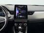 Renault Arkana 1.6 E-Tech Hybrid 145 Intens (Hoge Instap) Camera | Navigatie | Dealer Onderhouden