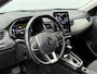 Renault Arkana 1.6 E-Tech Hybrid 145 Intens (Hoge Instap) Camera | Navigatie | Dealer Onderhouden