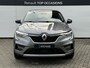 Renault Arkana 1.6 E-Tech Hybrid 145 Intens (Hoge Instap) Camera | Navigatie | Dealer Onderhouden