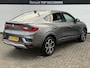 Renault Arkana 1.6 E-Tech Hybrid 145 Intens (Hoge Instap) Camera | Navigatie | Dealer Onderhouden