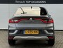 Renault Arkana 1.6 E-Tech Hybrid 145 Intens (Hoge Instap) Camera | Navigatie | Dealer Onderhouden