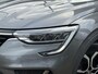 Renault Arkana 1.6 E-Tech Hybrid 145 Intens (Hoge Instap) Camera | Navigatie | Dealer Onderhouden