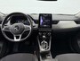 Renault Arkana 1.6 E-Tech Hybrid 145 Intens (Hoge Instap) Camera | Navigatie | Dealer Onderhouden