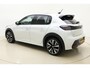 Peugeot 208 1.2 PureTech GT 100 Pk | Automaat | Stoelverwarming | Panorama Dak | Navigatie | Climate Control