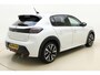 Peugeot 208 1.2 PureTech GT 100 Pk | Automaat | Stoelverwarming | Panorama Dak | Navigatie | Climate Control