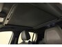 Peugeot 208 1.2 PureTech GT 100 Pk | Automaat | Stoelverwarming | Panorama Dak | Navigatie | Climate Control