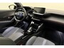 Peugeot 208 1.2 PureTech GT 100 Pk | Automaat | Stoelverwarming | Panorama Dak | Navigatie | Climate Control