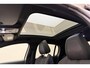 Peugeot 208 1.2 PureTech GT 100 Pk | Automaat | Stoelverwarming | Panorama Dak | Navigatie | Climate Control