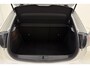 Peugeot 208 1.2 PureTech GT 100 Pk | Automaat | Stoelverwarming | Panorama Dak | Navigatie | Climate Control