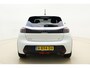 Peugeot 208 1.2 PureTech GT 100 Pk | Automaat | Stoelverwarming | Panorama Dak | Navigatie | Climate Control