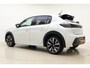 Peugeot 208 1.2 PureTech GT 100 Pk | Automaat | Stoelverwarming | Panorama Dak | Navigatie | Climate Control