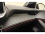 Peugeot 208 1.2 PureTech GT 100 Pk | Automaat | Stoelverwarming | Panorama Dak | Navigatie | Climate Control
