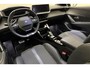 Peugeot 208 1.2 PureTech GT 100 Pk | Automaat | Stoelverwarming | Panorama Dak | Navigatie | Climate Control