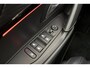 Peugeot 208 1.2 PureTech GT 100 Pk | Automaat | Stoelverwarming | Panorama Dak | Navigatie | Climate Control