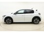Peugeot 208 1.2 PureTech GT 100 Pk | Automaat | Stoelverwarming | Panorama Dak | Navigatie | Climate Control