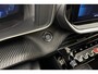 Peugeot 208 1.2 PureTech GT 100 Pk | Automaat | Stoelverwarming | Panorama Dak | Navigatie | Climate Control