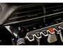 Peugeot 208 1.2 PureTech GT 100 Pk | Automaat | Stoelverwarming | Panorama Dak | Navigatie | Climate Control