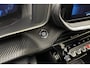 Peugeot 208 1.2 PureTech GT 100 Pk | Automaat | Stoelverwarming | Panorama Dak | Navigatie | Climate Control