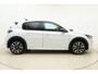 Peugeot 208 1.2 PureTech GT 100 Pk | Automaat | Stoelverwarming | Panorama Dak | Navigatie | Climate Control