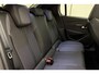 Peugeot 208 1.2 PureTech GT 100 Pk | Automaat | Stoelverwarming | Panorama Dak | Navigatie | Climate Control