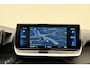 Peugeot 208 1.2 PureTech GT 100 Pk | Automaat | Stoelverwarming | Panorama Dak | Navigatie | Climate Control