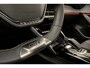 Peugeot 208 1.2 PureTech GT 100 Pk | Automaat | Stoelverwarming | Panorama Dak | Navigatie | Climate Control