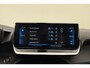 Peugeot 208 1.2 PureTech GT 100 Pk | Automaat | Stoelverwarming | Panorama Dak | Navigatie | Climate Control