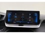 Peugeot 208 1.2 PureTech GT 100 Pk | Automaat | Stoelverwarming | Panorama Dak | Navigatie | Climate Control