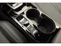 Peugeot 208 1.2 PureTech GT 100 Pk | Automaat | Stoelverwarming | Panorama Dak | Navigatie | Climate Control