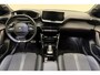 Peugeot 208 1.2 PureTech GT 100 Pk | Automaat | Stoelverwarming | Panorama Dak | Navigatie | Climate Control