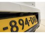 Peugeot 208 1.2 PureTech GT 100 Pk | Automaat | Stoelverwarming | Panorama Dak | Navigatie | Climate Control