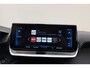 Peugeot 208 1.2 PureTech GT 100 Pk | Automaat | Stoelverwarming | Panorama Dak | Navigatie | Climate Control