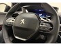 Peugeot 208 1.2 PureTech GT 100 Pk | Automaat | Stoelverwarming | Panorama Dak | Navigatie | Climate Control