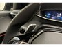 Peugeot 208 1.2 PureTech GT 100 Pk | Automaat | Stoelverwarming | Panorama Dak | Navigatie | Climate Control