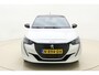 Peugeot 208 1.2 PureTech GT 100 Pk | Automaat | Stoelverwarming | Panorama Dak | Navigatie | Climate Control