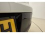 Peugeot 208 1.2 PureTech GT 100 Pk | Automaat | Stoelverwarming | Panorama Dak | Navigatie | Climate Control