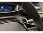 Peugeot 208 1.2 PureTech GT 100 Pk | Automaat | Stoelverwarming | Panorama Dak | Navigatie | Climate Control